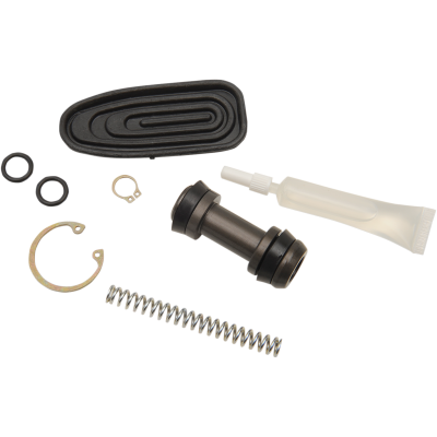 Kit reacondicionamiento para bomba hidráulica PERFORMANCE MACHINE (PM) 0060-3905