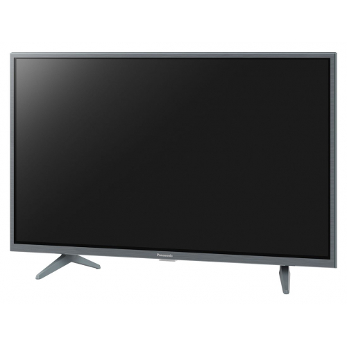 Imagen adicional del producto