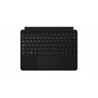 SURFACE GO TYPE COVER WRLS