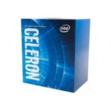 Intel Celeron G5905 LGA1200 3.5GHz 4Mb (BX80701G5905)