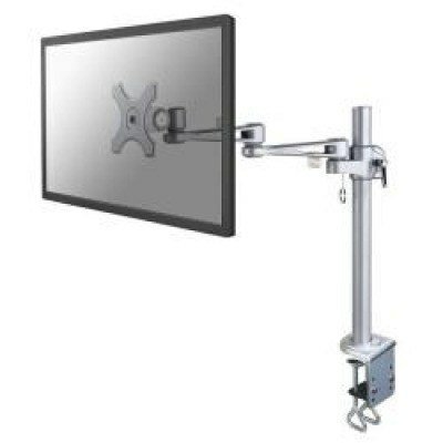 LCD-TFT CLAMP- 5 MO