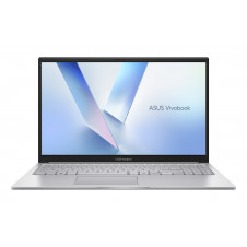 ASUS Vivobook 15 X1504MA-BQ224 - Ordenador Portátil 15.6