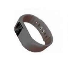 Smartband Billow 0.49