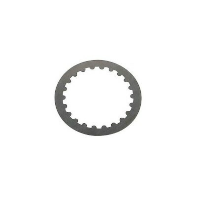 REKLUSE Drive Plate 465-601