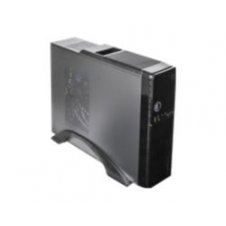 Ord Qi Slim 2561 i7-12700 16Gb 1Tb M.2 W11P