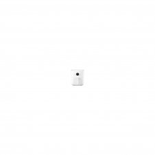 Xiaomi BHR8234EU freidora Sencillo 4,5 L Independiente 1500 W Freidora de aire caliente Blanco