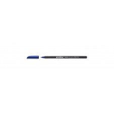 EDDING 1200 ROTULADOR BASE AGUA PUNTA AZUL EDD1200AZL