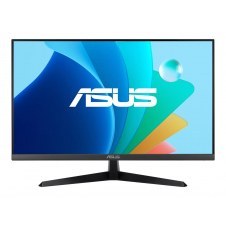 Monitor Eye Care Asus VY279HF 27 IPS FHD 1920x1080, 1ms, 100Hz