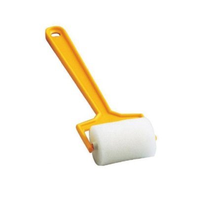 FAIBO RODILLO DE ESPUMA PARA PINTAR ANCHO 45MM