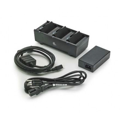 SAC-MPM-3BCHGEU1-01 cargador de batería Corriente alterna