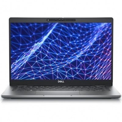 Portatil dell latitude 5330 v0jjw i7 - 1265u - 16gb - ssd 512gb - 13.3pulgadas - w10p