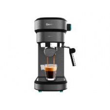 Cafetera Cecotec Cafelizzia 890 Dark 1.1l Negra
