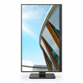 vista 9