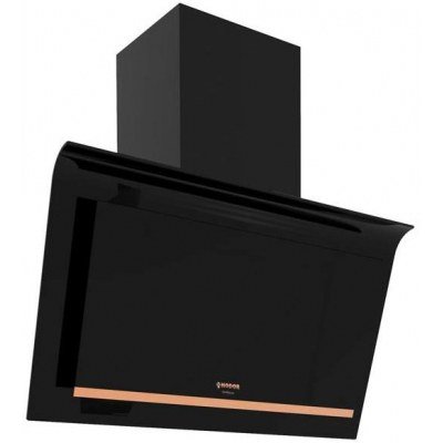 .AT.CAMPANA DECORATIVA NODOR 8522 NORBREEZE FRIDA 80 CU