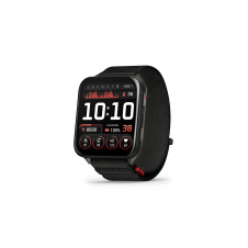 Garmin Venu X1 5,08 cm (2