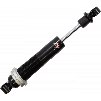 Rear Suspension Gas Shocks KIMPEX 301005