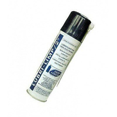Lubricante fino para Electronica LUBRI-LIMP-2-335