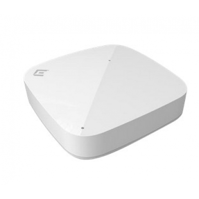 AP305C Blanco Energía sobre Ethernet (PoE)