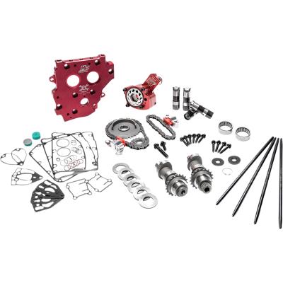 Kit árbol de levas Race Series® FEULING OIL PUMP CORP. 7222P