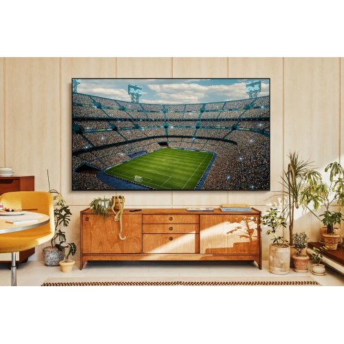 Imagen adicional del producto