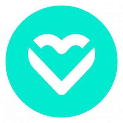 Select 1 licencia(s) 3 año(s)