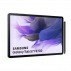 Tablet Samsung Galaxy Tab S7 Fe 12.4/ 6Gb/ 128Gb/ Octacore/ 5G/ Negra