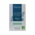 Thalgo Infus Océanes Bio Silhouette 20 Bolsitas