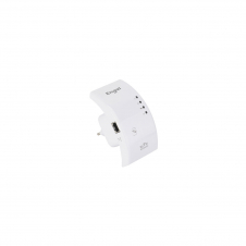REPETIDOR ENGEL PW3000 WIFI - 802.11b/g/n - SIN PASO AC