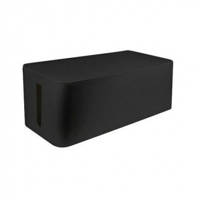 CAJA ORGANIZADORA CABLES LOGILINK KAB0060 XL