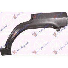 ARCHO TRASERO 4 PUERTAS