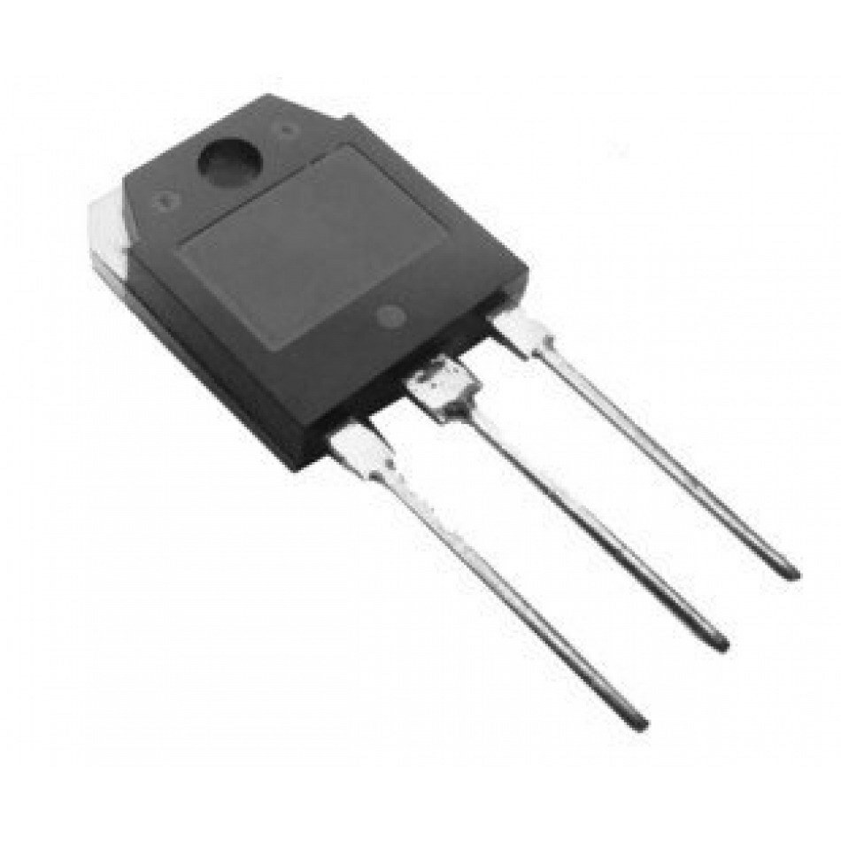 2SB1560 Transistor PNP Darlington 150V 10A 100W TO3P