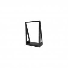 StarTech.com Rack Abierto de 2 Columnas para Servicio Pesado - 16U 2POSTRACK16