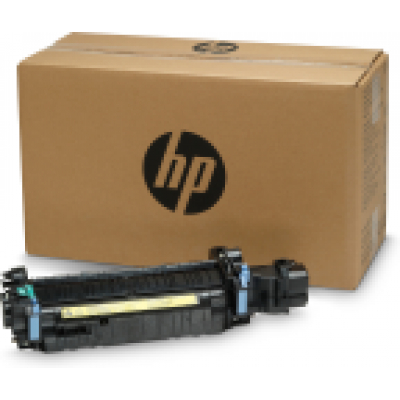 KIT FUSOR HP CE247A