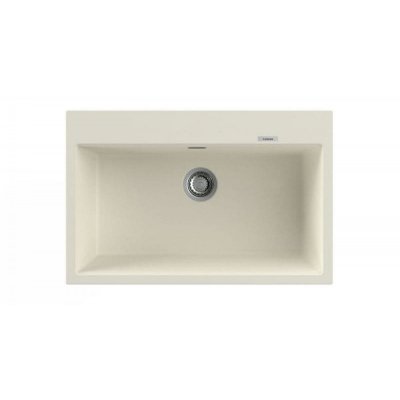 .AT.FREGADERO NODOR 4080 NORGRANITE 78.50 1B BG