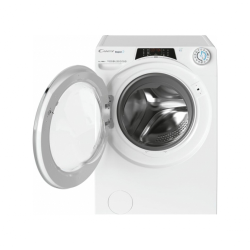 Imagen adicional del producto