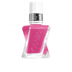 GEL COUTURE step 1 esmalte de uñas #559-Fuel Your Life 13,5 ml