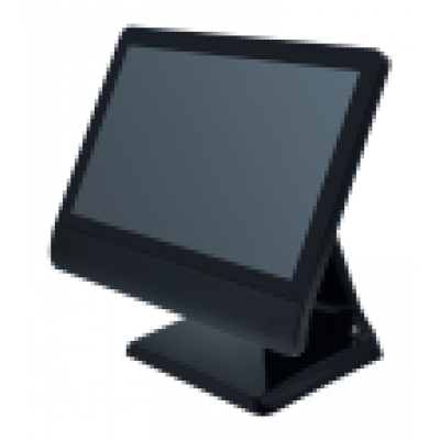 TPV PREMIER KT-90 15,6 CAPACITIVO 4GB 64GB