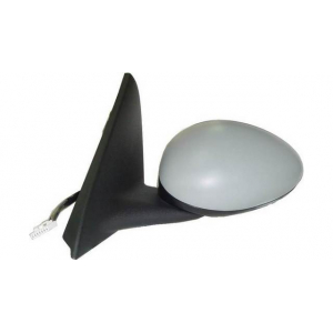 Retrovisor derecho ALFA ROMEO 147 (01->10) 27113562