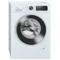 Lavasecadora Balay 3TW984B, Blanco, lavado 8 kg, secado 5 kg, 1400, E