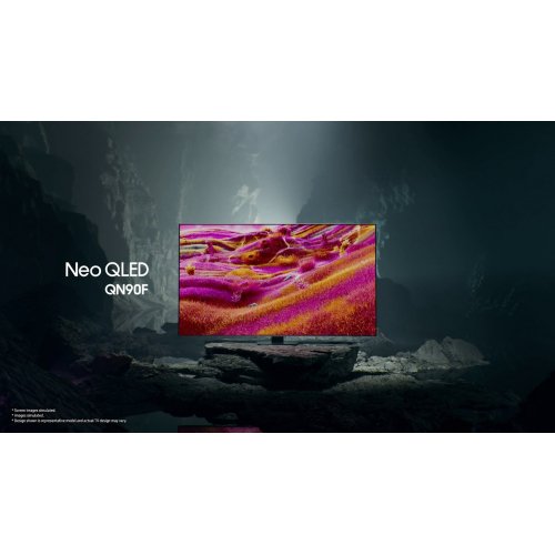 Imagen adicional del producto