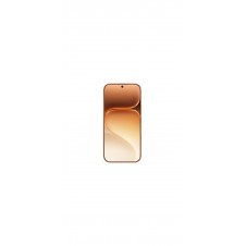 Honor 600 5G 8/512Gb Naranja Smartphone