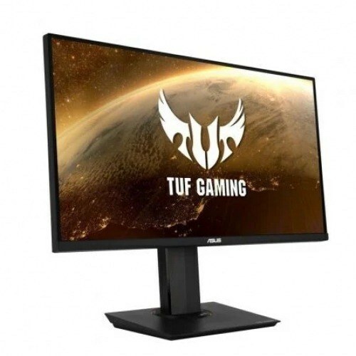 Monitor Gaming Asus TUF VG289Q 28/ 4K/ Negro
