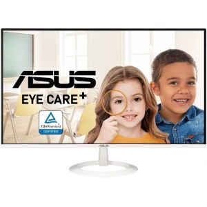 Monitor Asus VZ27EHF-W 1920X1080 100HZ 27 blanco