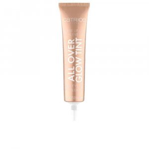 ALL OVER GLOW TINT cheek eye lip #030-sun dip 15 ml