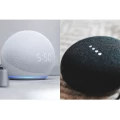 Radiador de bajo consumo Eco Bastilipo R-EcoFluid2-7, 1.000 W, 7 elementos, WiFi, 3 potencias, blanco - imagen 4