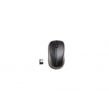 RATON KENSINGTON INALAMBRICO VALUEMOUSE SENSOR OPTICO COLOR NEGRO K72392EU