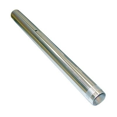 TAROZZI Fork Tube - 50x615 100-0050821