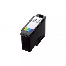 Canon 6226C001 cartucho de tinta 1 pieza(s) Original Alto rendimiento (XL) Negro, Cian