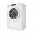 Lavadora Candy CO4 274TWM6/1-S, 7 kg, 1200 rpm, WiFi + Bluetooth, clase A, blanco - imagen 5