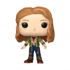 Funko pop series tv stranger things s5 - max mayfield